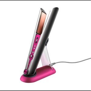 Brand new, in the box. Never used.